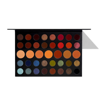 39A Dare To Create Eyeshadow Palette